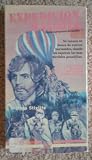 Expedicion Maldita (Viaje Fantastico En Globo) (VHS 1988)
