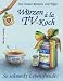 Search : Würzen á la TV-Koch - Band 1: Die besten Rezepte und Tipps