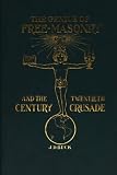 Thumbnail image for The Genius Of Freemasonry