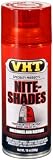VHT Nite Shades Red SP888 - 10 oz
