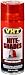 VHT SP888 Red Nite Shades - 10 oz.