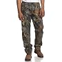 Men's Wrangler ProGear Relaxed Fit Camo Jean