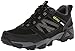 Ahnu Men's Mount Tam Waterproof Oxford