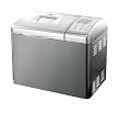 Russell Hobbs 12683 Breadman Breadmaker