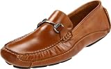 Clarks Mens