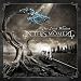 Music : A Star-Crossed Wasteland