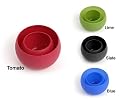 Guyot Designs Squishy Bowl and Cup Set