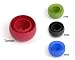 Sporting Goods : Squishy Bowls (2 Piece) - In Your Choice of Colors