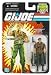 Search : Gi Joe 25th Anniversary Wave 8 Flint Tiger Force