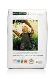 Nature Babycare Diapers Pack Size 3 31ct.