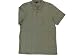 Alfani Short Sleeve Shirt