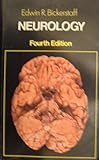 Neurology