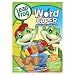 LeapFrog: Word Caper DVD
