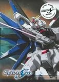 Mobile Suit Gundam Seed 3: Movie - The Rumbling