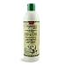 Africa's Best Organics Olive Oil Growth Lotion