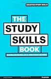 The study skills book