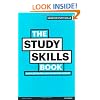 The Study Skills Book