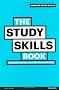 The Study Skills Book