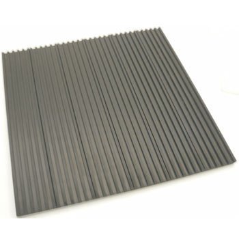 防振パット SCL-10-100（10×100X1000）