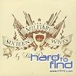 16 Military Wives [7" VINYL]