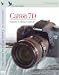 Canon Eos 7d Volume 1: Basic Controls - Introduction To The Canon 7d Blue Crane Dvd (tutorial Dvd)