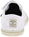 KEEN Maderas Lace Shoe (Toddler/Little Kid)