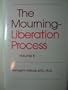 The Mourning-Liberation Process, Volume 2