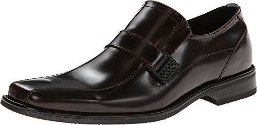 Kenneth Cole Reaction Men's Contract Law Bo