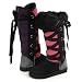 Soda If Mid-Calf Boots