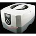 PRO LARGE ULTRASONIC CLEANER FOR JEWELRY DENTAL TATTOO PARTS