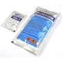 30 Packs of Dr. Oxygen Powder
