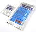 30 Packs of Dr. Oxygen Powder