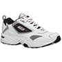 Reebok Men's Fly IV DMX Lo