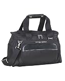 Timberland - Timberland R73 Cargo Tote