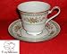Noritake Ivory China