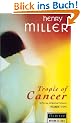 Tropic of Cancer (Harperperennial Classics)