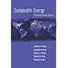 Sustainable Energy: Choosing Among Options