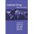 Sustainable Energy: Choosing Among Options