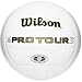 Pro Tour Indoor Volleyball