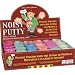 Noise Putty
