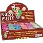 Noise Putty