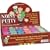 Noise Putty