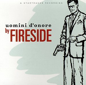 Fireside - Bistro Lyrics - Zortam Music