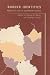 Books : Border Identities: Nation and State at International Frontiers