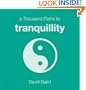 A Thousand Paths to Tranquility (Thousand Paths series)