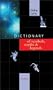 Dictionary of Symbols, Myths & Legends