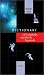 Dictionary of Symbols, Myths & Legends