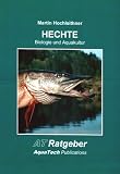 HECHTE (Esociformes): Biologie und Aquakultur