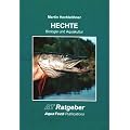 HECHTE (Esociformes): Biologie und Aquakultur