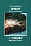 HECHTE (Esociformes): Biologie und Aquakultur